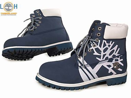 timberland shoes men050